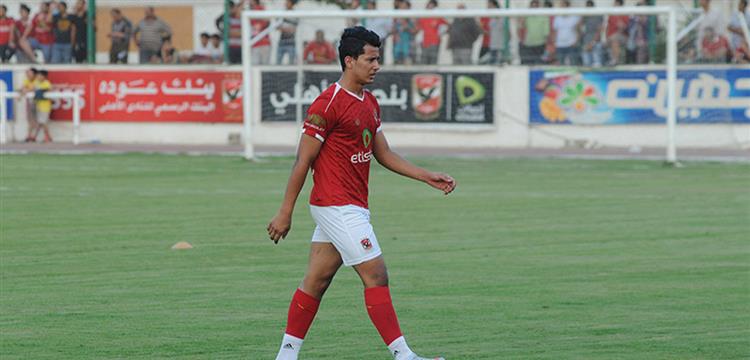 عمرو جمال عمرو جمال